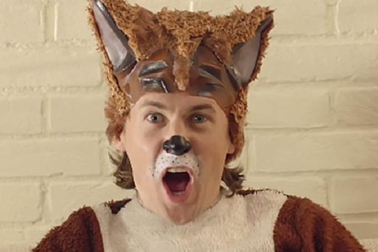 Eddig 137 millióan rajonganak ezért az őrületért