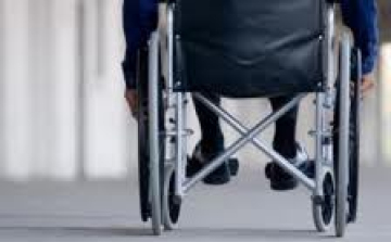 Rokkant-foglalkoztatás helyett büntetőadó