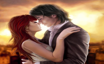 Utó-randi és szex az exel?