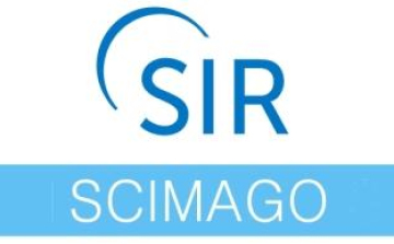 Itt áll a magyar kutatás a világranglistán