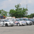 A tehetség utat tör