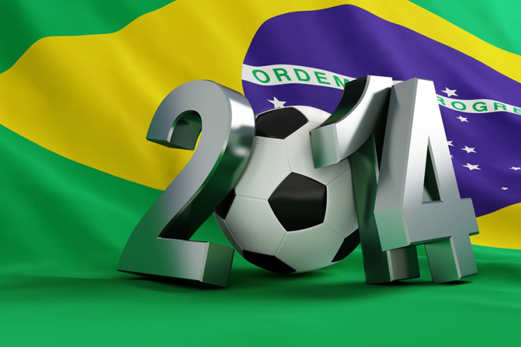 Vb-2014 - Mexikói siker és továbbjutás