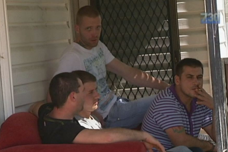 Megoldódott a Sydneyben eddig méltatlan körülmények között dolgozó magyarok ügye