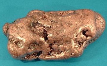 Alzheimert-kórt válthat ki a réz 