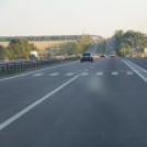 Mongólia felé félúton…