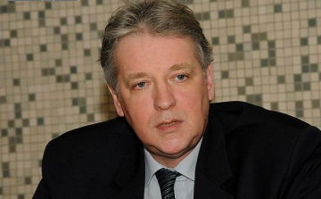 Soron kívüli vizsgálatot rendelt el az egészségügyi államtitkár az újszülöttosztályokon