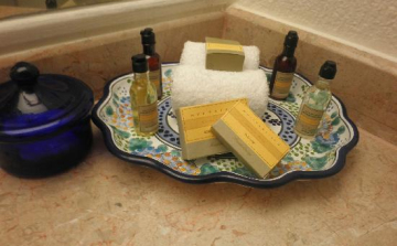 Felesleges termékek a polcotokon