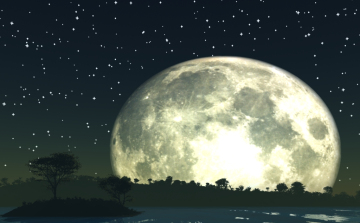 Egy erő, amely mindenkire hatással van