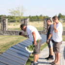 Mongólia felé félúton…