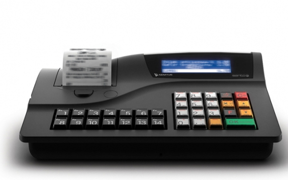 Online kasszák: méltányos elbánást kér a kereskedelmi szövetség 