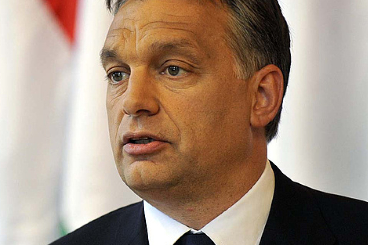 Titkos adatgyűjtés - Tömegesen sérültek az emberi jogok a miniszterelnök szerint