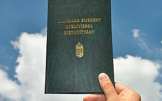 Felvételi követelmény lehet a nyelvvizsga?