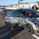 A tehetség utat tör