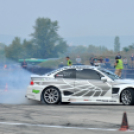 Szántó Nikolett magyar drift bajnok