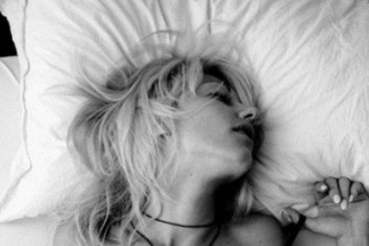 Az önkielégítés csodái