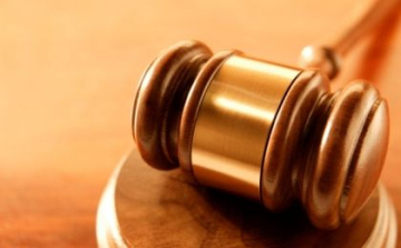 Trafik - Pert indít hat szervezet a pályázatok nyilvánosságáért