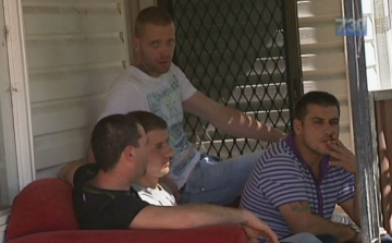 Nyomozás Sydneyben méltatlan körülmények között dolgozó magyarok ügyében