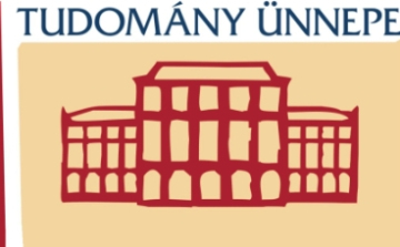 A velünk élő tudomány címmel ma kezdődik A tudomány ünnepe