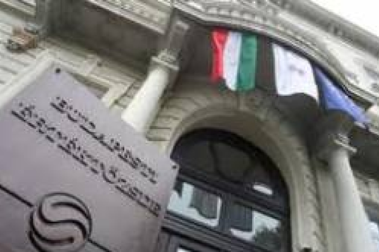 Az új lakásokon már hozamprémium érhető el