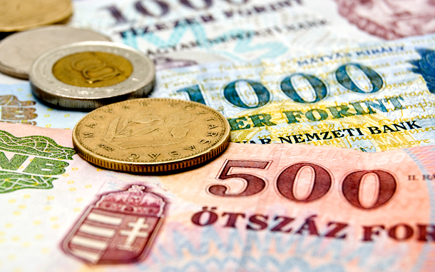 Vállalkozóvá válást elősegítő támogatások