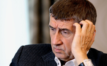 A multimilliárdos Babis megveszi a leghallgatottabb cseh rádiót is