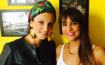 Rúzsa Magdi: Még érnem kell a saját gyermekhez