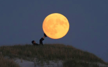 Szerinted mire jó az altatódal?