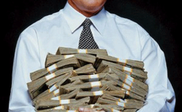 Hongkongi lap: áramlik az orosz forrótőke Hongkongba a nyugati szankciók után