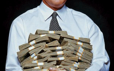 Hongkongi lap: áramlik az orosz forrótőke Hongkongba a nyugati szankciók után