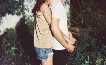 3 alapvető pasi probléma