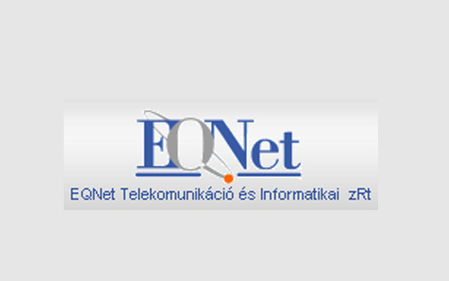 Visszautasítja az offshore-vádat az NFÜ pályázatán nyertes projektgazda