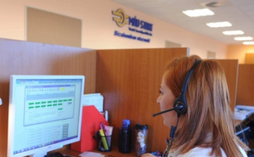 MÁV: már 250 poggyász került elő a Mávdirekt segítségével