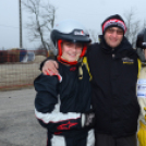 A tehetség utat tör