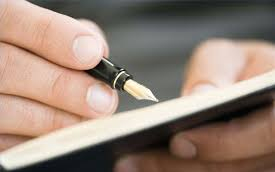 European Voice: hibáztak az újságírók a rendszerváltáskor