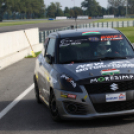 A tehetség utat tör