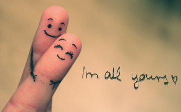 Igaz a pletyka Rékasiról? 