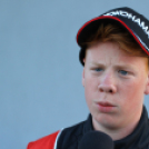 A tehetség utat tör