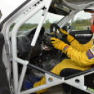 A tehetség utat tör