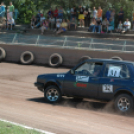 Salakra fel, avagy porolj, ha tudsz!