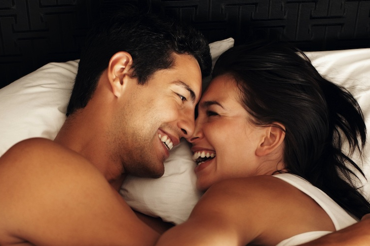 10 intim jó tanács