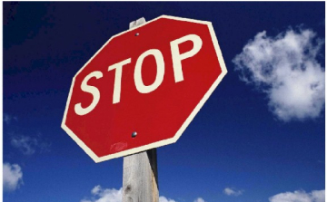 Még idén EU-bevándorlási korlátozásokat jelent be London