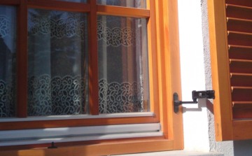 Magyar Mérnöki Kamara: csak átgondoltan cseréljünk ablakot