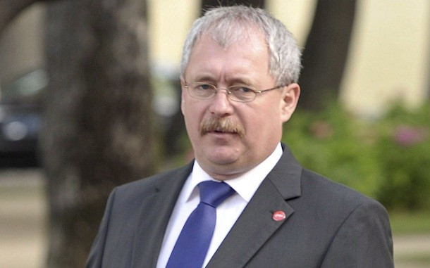 Fazekas Sándor: a hungarikumok az 1100 éves magyarság csúcsteljesítményei