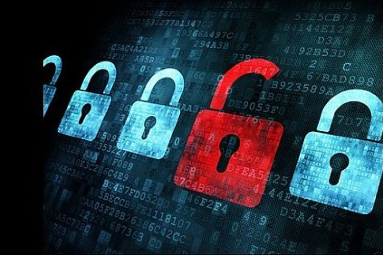 Bankok a hackerek célkeresztjében 