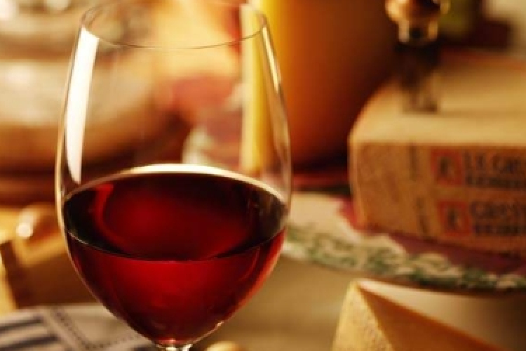 Magyar borokat díjazott a Monde Selection