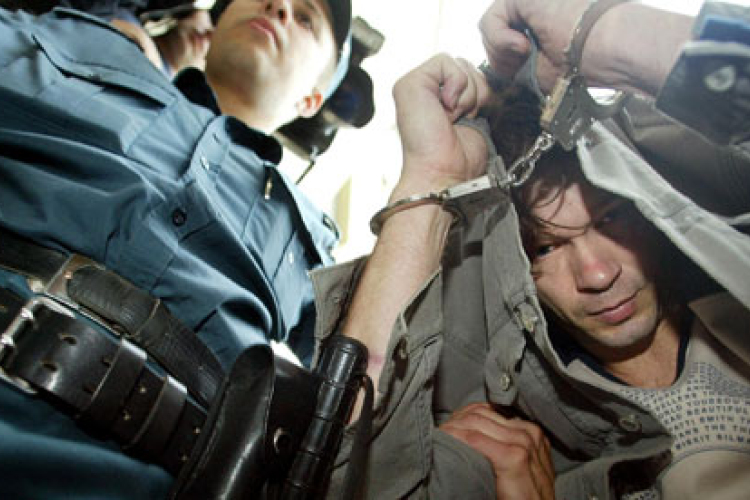 Újraindult a nyomozás Bertrand Cantat volt magyar felesége halálának ügyében