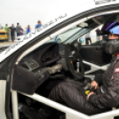 Szántó Nikolett magyar drift bajnok