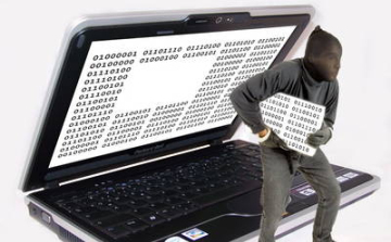 Titkos adatgyűjtés - Der Spiegel: nem lesz német-amerikai megállapodás az egymás elleni kémkedés tiltásáról