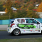 A tehetség utat tör