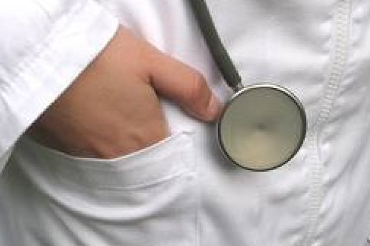 Zombor: nem lesz fizetős az egészségügy